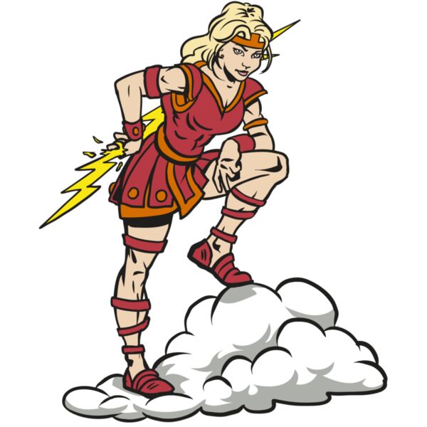 AR29 TITAN 04 RQC Thumbnail