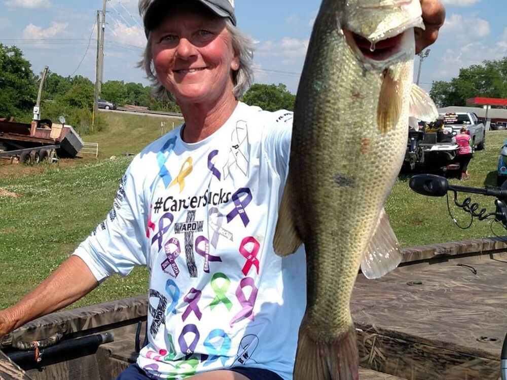 NautAtee Line Performance Shirts Thumbnail