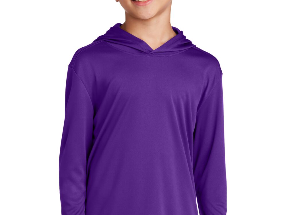 T-shirts/Active Thumbnail