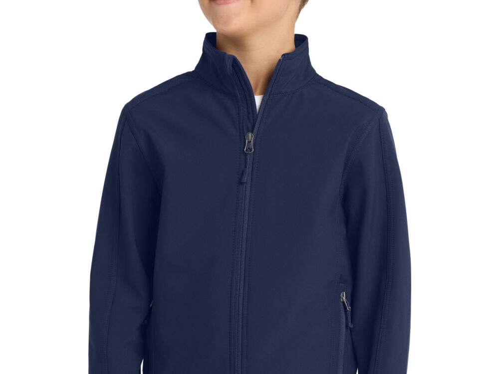 Outdoor Wear Thumbnail