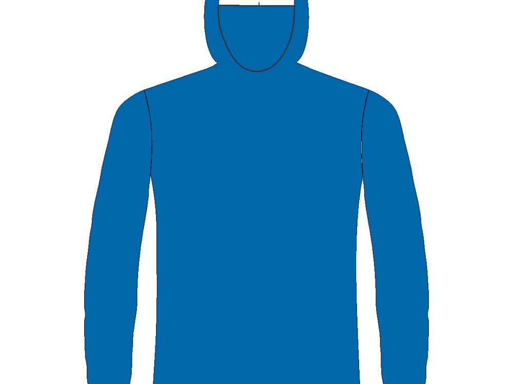 BLUE ISLAND SPORTSWEAR TRENDING ITEMS Thumbnail