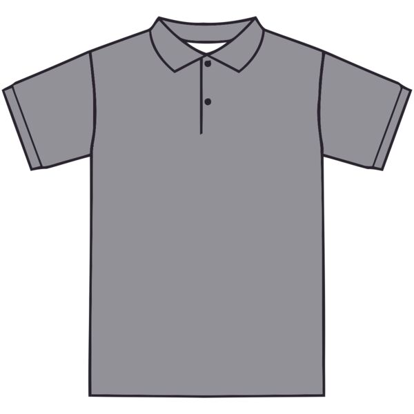  Full Custom Sublimation Polo Thumbnail