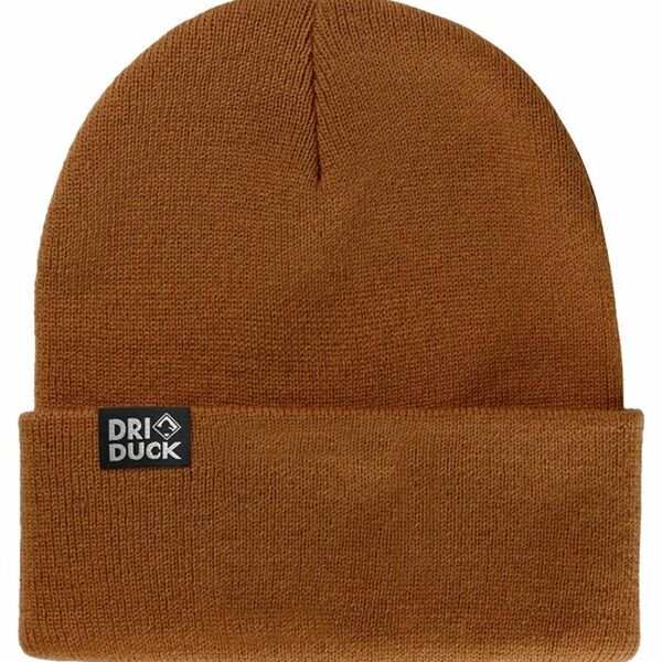 Coleman Beanie Thumbnail