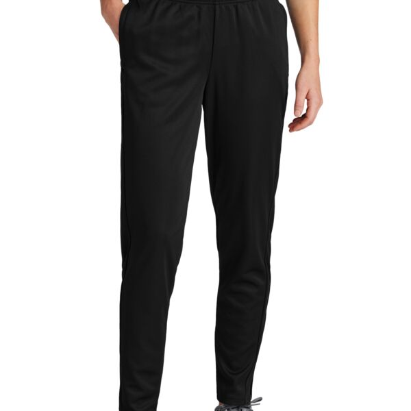 Ladies Travel Pant Thumbnail