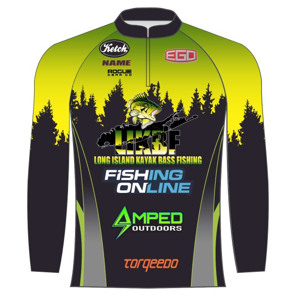 LIKBF_24NEW Thumbnail