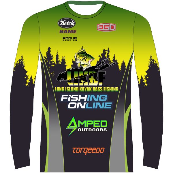 2024 New_NautAtee Performance Thumbnail