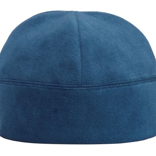 Fleece Beanie asdasd Thumbnail