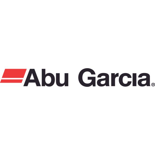 Abu Garcia Thumbnail