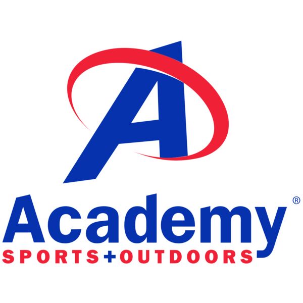 Academy Sports & Outdoors Thumbnail