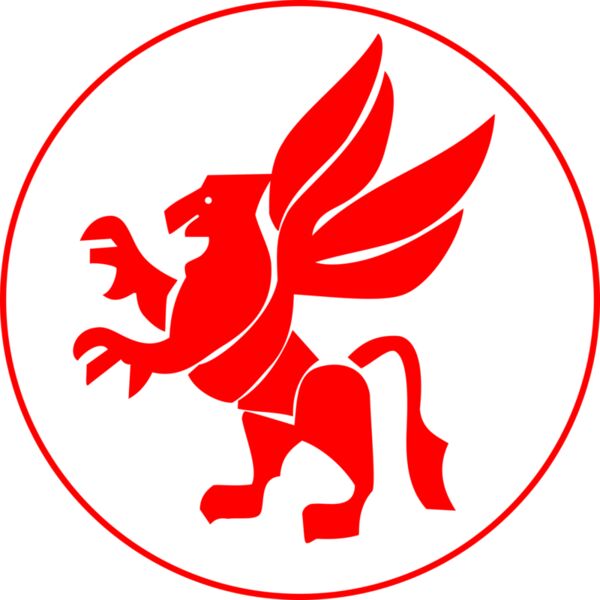 Action Craft Boats - Griffin Thumbnail