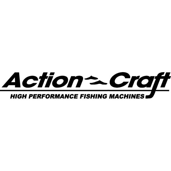 Action Craft Boats Thumbnail