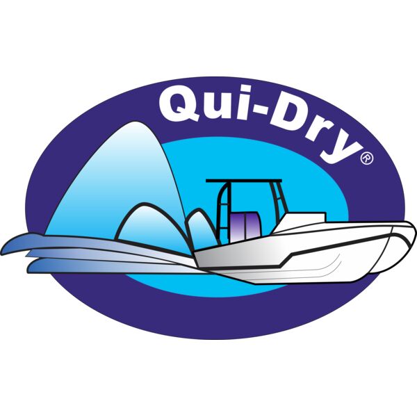 Action Craft Qui-Dry Thumbnail