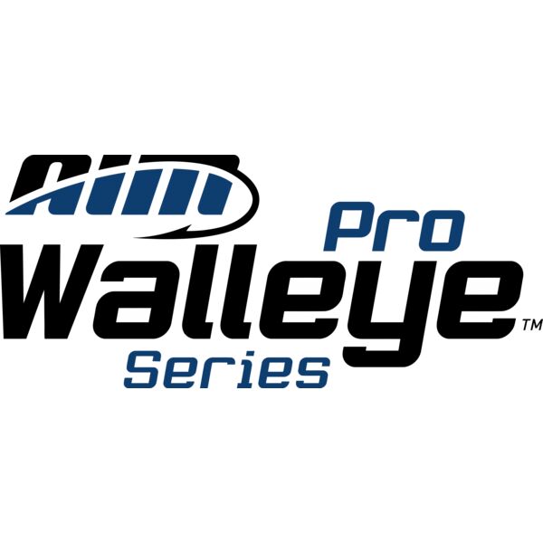 AIM Pro Walleye Series Thumbnail