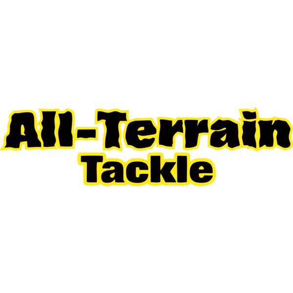 All-Terrain Tackle Thumbnail