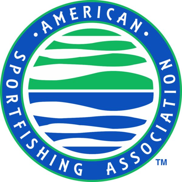 American Sportfishing Association Thumbnail