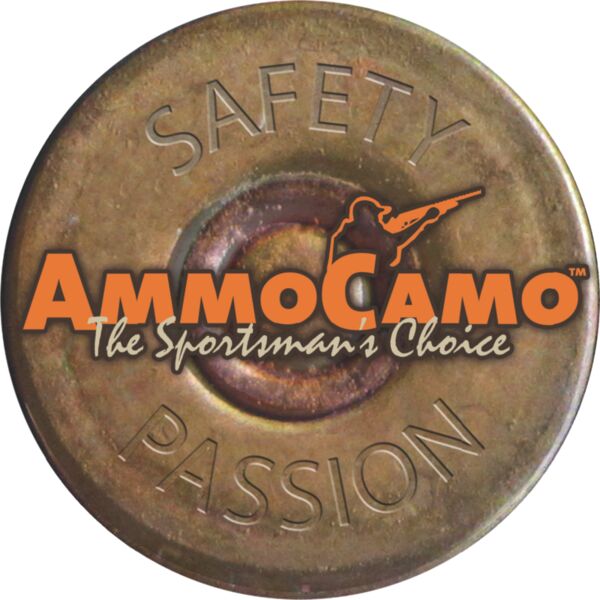 AmmoCamo Premier Decal Thumbnail