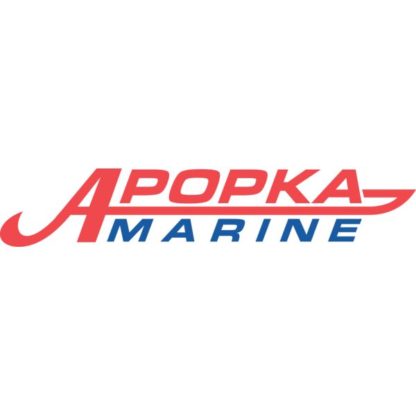 Apopka Marine  Thumbnail