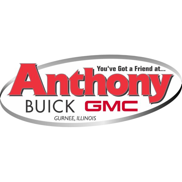 AnthonyGMC Thumbnail