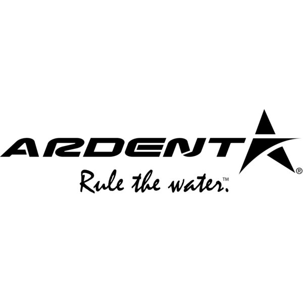 Ardent Reels-  Ardent Outdoors 1 Thumbnail