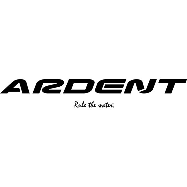 Ardent Reels Ardent Outdoors 2 Thumbnail