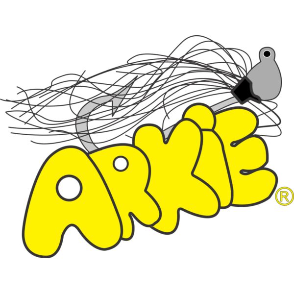 Arkie Jigs Thumbnail
