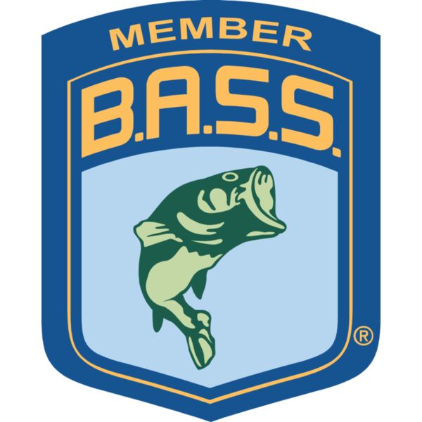 B.A.S.S  member Thumbnail
