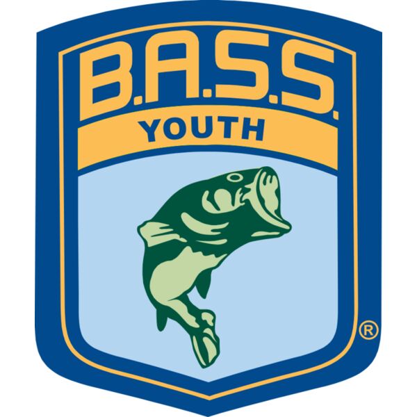 B.A.S.S  Member Youth Thumbnail