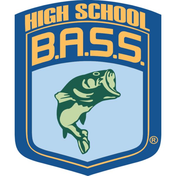 BASS  High School Thumbnail