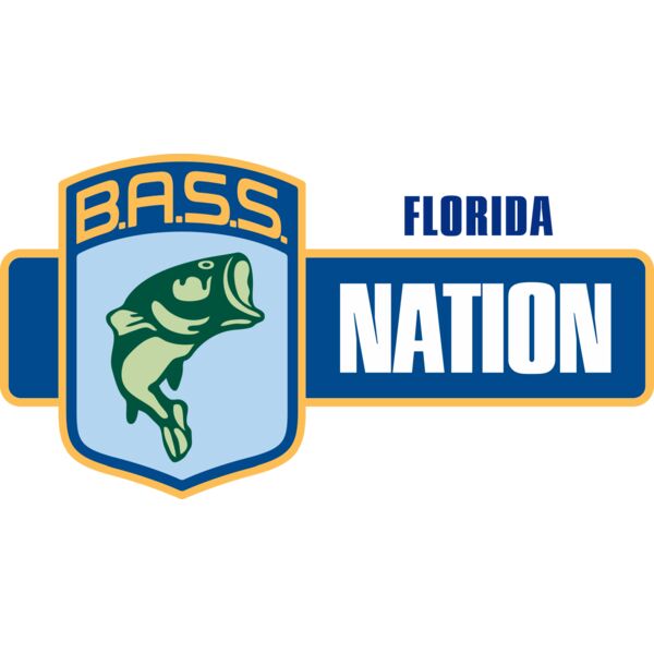 BASS  Nation Please Specify State Thumbnail