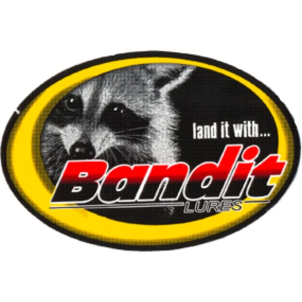 Bandit Lures Thumbnail