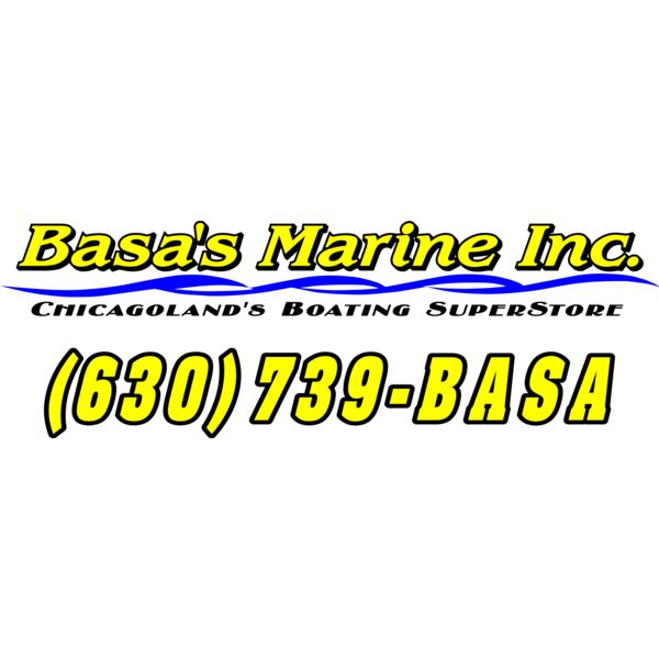Basas Marine Thumbnail