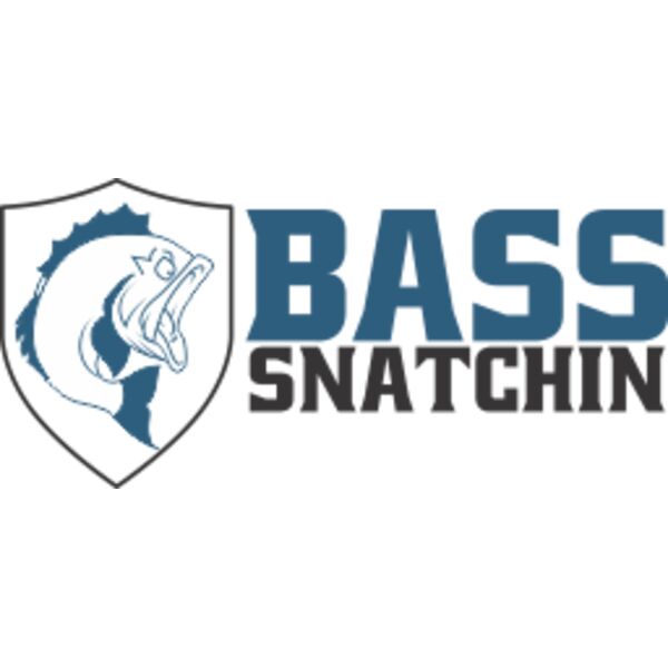Bass Snatchin Logo Thumbnail