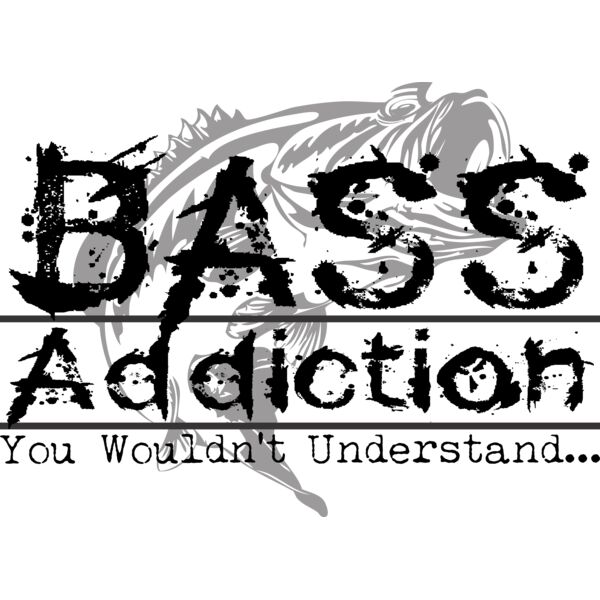 Bass Addiction Gear 1 Thumbnail