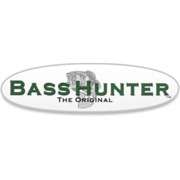Bass Hunter Boats Thumbnail