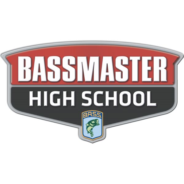 Bassmaster High School Thumbnail