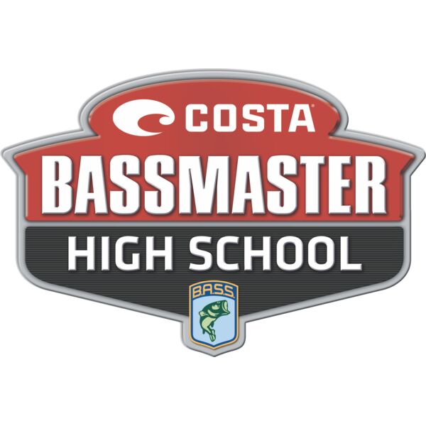 Bassmaster High School - Costa Thumbnail