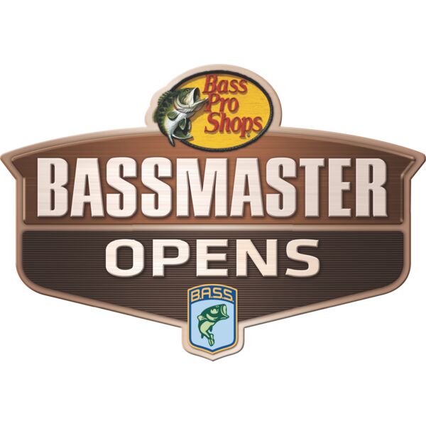 Bassmaster Opens - Bass Pro Shops Thumbnail
