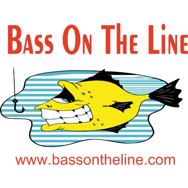 Bass On The Line Thumbnail