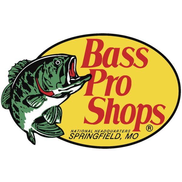 Bass Pro Shops Thumbnail