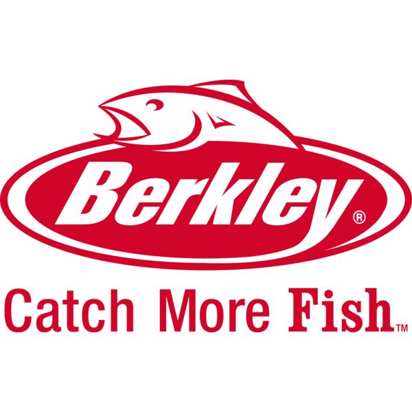 Berkley Catch More Fish - Red Thumbnail