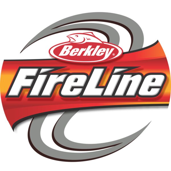 Berkley FireLine Thumbnail