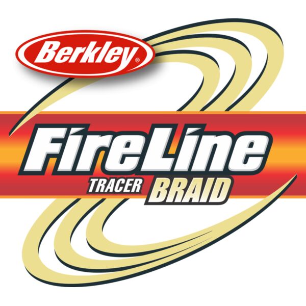 Berkley FireLine Tracer Braid Thumbnail