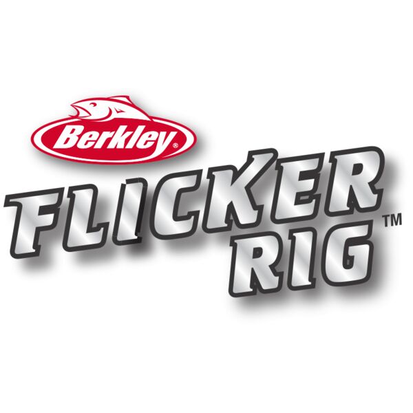 Berkley Flicker Rig Thumbnail