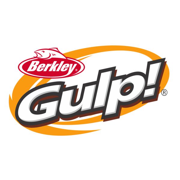 Berkley Gulp Thumbnail