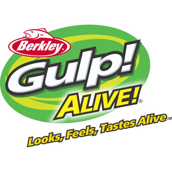 Berkley Gulp Alive Thumbnail