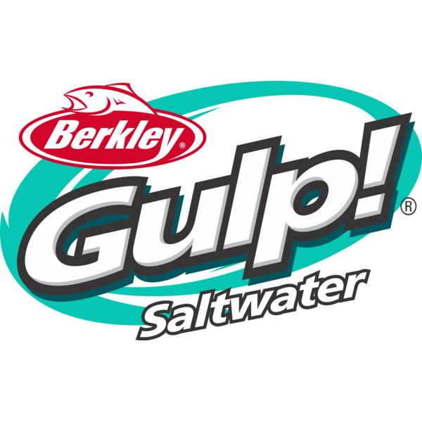 Berkley Gulp Saltwater Thumbnail