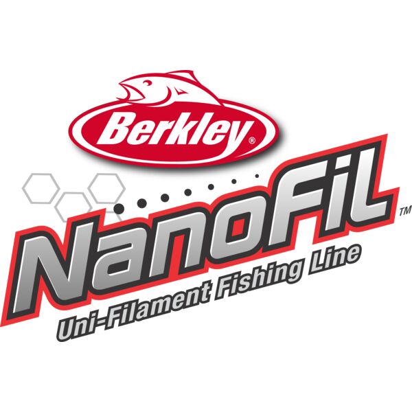 Berkley NanoFil Thumbnail