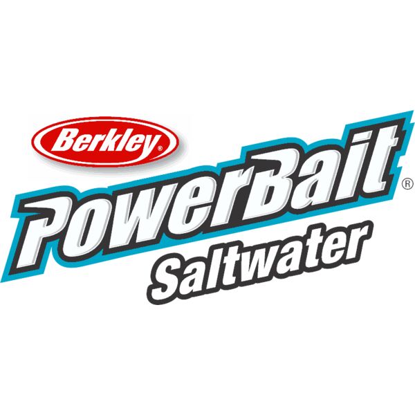 Berkley PowerBait Saltwater Thumbnail