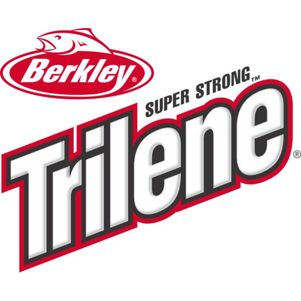 Berkley Trilene Thumbnail