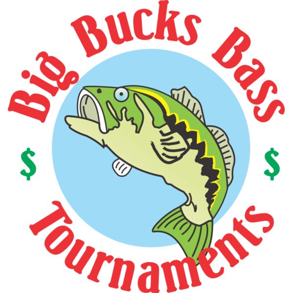 Big Bass Bucks Thumbnail